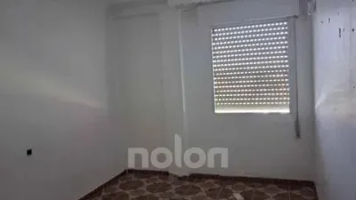 Apartment on Calle Lugar, Polígono de San Telmo photo 6