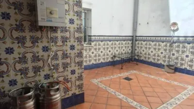 House in Ubrique photo 3
