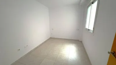 Piso en Zona Nord photo 8