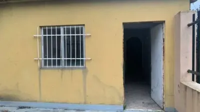 Local comercial en venta en Calle Exercito Espanol - Vista 4