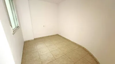 Piso en Zona Nord photo 13