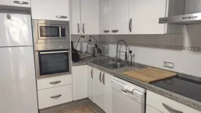 Apartment in Sant Antoni photo 18