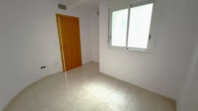 Piso en Zona Nord photo 10