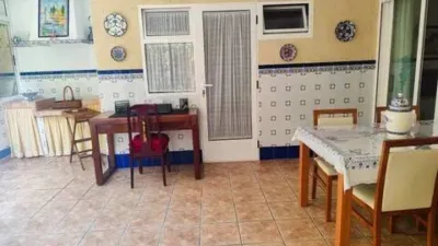 Apartment in Sant Antoni photo 20