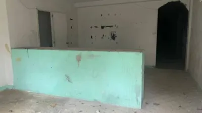 Local comercial en venta en Calle Exercito Espanol - Más