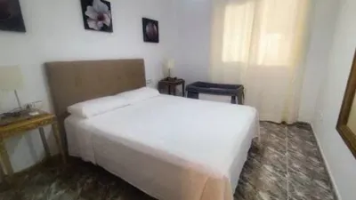 Apartment in Sant Antoni photo 23