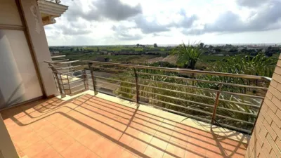 Piso en Zona Nord photo 2