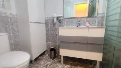 Apartment in Sant Antoni photo 27