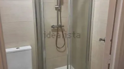 Apartment in Playa del Cura photo 7