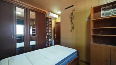 Piso en Casc Antic photo 19