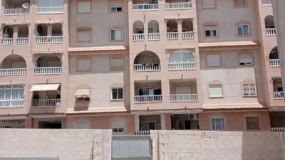 Terreno en venta en Playa del Cura - Vista 2