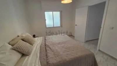 Apartment in Playa del Cura photo 4