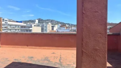 Piso en Casc Antic photo 34