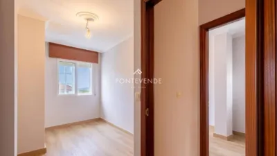 Chalet in Forcarei photo 25