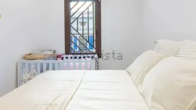 Apartment in La Carrasca photo 31