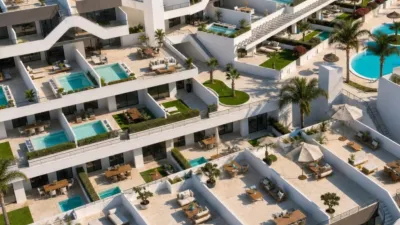 Apartment in Escandinàvia - The Captivating photo 12
