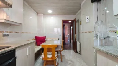 Piso en Casc Antic photo 9