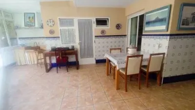 Apartment in Sant Antoni photo 21