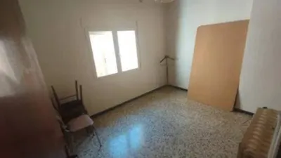 Terraced house in Bullas photo 17