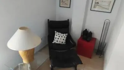 Apartment in Sant Joan d'Alacant photo 58