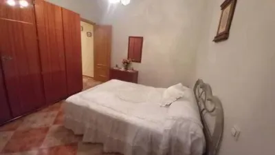 Terraced house in Noguerones photo 26