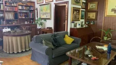 Piso en Centro photo 3