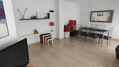 Apartment in Sant Joan d'Alacant photo 57