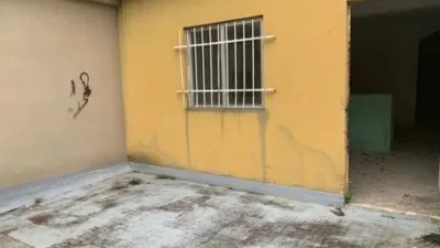 Local comercial en venta en Calle Exercito Espanol - Vista 3