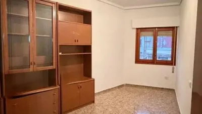 Piso en calle calle Hermano Martin Salvador photo 24