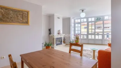 Chalet in Forcarei photo 6