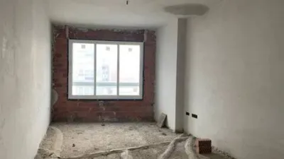 Piso en Parroquias photo 31