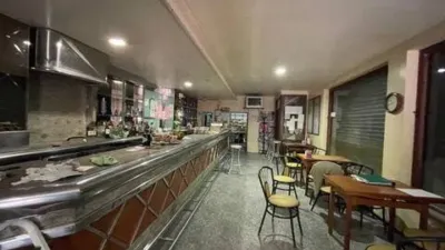 Chalet in Sedes-Pedroso-Doso photo 23