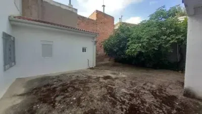 Terraced house in Noguerones photo 12