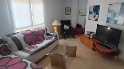 Apartment in Sant Joan d'Alacant photo 53