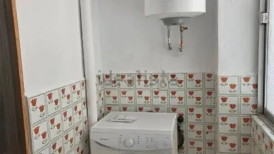 Apartment in Playa del Cura photo 3