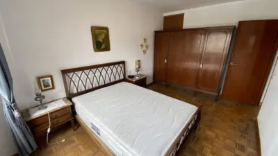 Apartment in Elviña-Barrio Flores-Matogrande-Someso photo 17