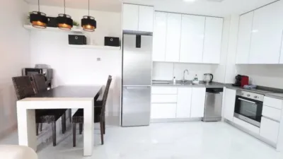 Piso – Orihuela, Villa Martín - Vista 5