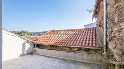 Chalet in Forcarei photo 10