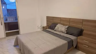 Apartment in Playa del Cura photo 6