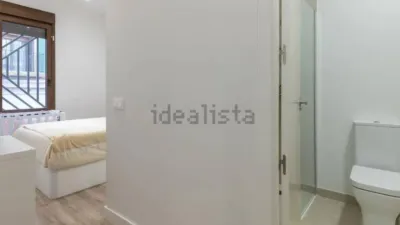 Apartment in La Carrasca photo 32