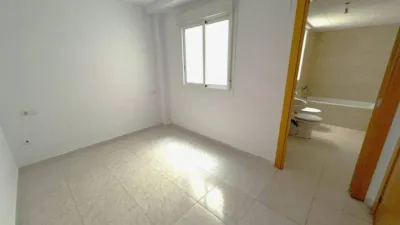 Piso en Zona Nord photo 11
