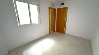 Piso en Zona Nord photo 9
