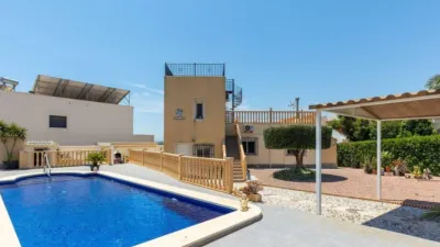 Casa - Vista 2