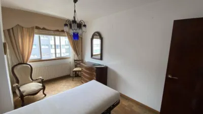 Apartment in Elviña-Barrio Flores-Matogrande-Someso photo 32