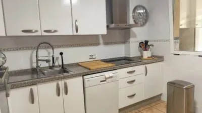 Apartment in Sant Antoni photo 17