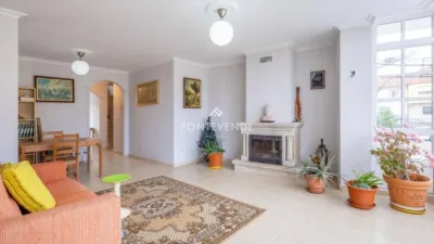 Chalet in Forcarei photo 4