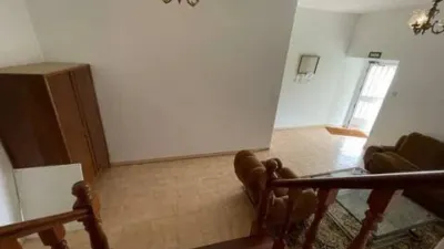 Chalet in Sedes-Pedroso-Doso photo 18