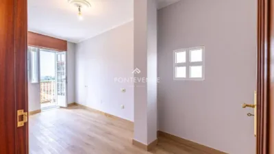 Chalet in Forcarei photo 22