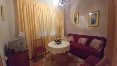 Terraced house in Noguerones photo 18