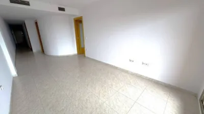 Piso en Zona Nord photo 5
